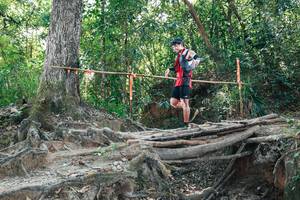 BIB: 
                            <button type="button" onclick="openModal(27807488)" class="btn btn-primary btn-sm float-right btn-popup" data-toggle="modal" data-target=".modal-high-quality">
                        <i class="fas fa-shopping-cart"></i> Add to Cart
                    </button>
                                            <button type="button" onclick="isThisMe(27807488, true)" class="btn btn-success btn-sm float-right btn-popup btn-isme hidden" data-toggle="tooltip" data-placement="bottom" title="นี่คือรูปของคุณใช่ไหม คลิกที่นี่เพื่อเอาเข้าอัลบั้ม">
                        <i class="fas fa-plus"></i> Add to album
                    </button>
                    <button type="button" onclick="isThisMe(27807488, false)" class="btn btn-warning btn-sm float-right btn-popup btn-isnotme hidden">
                        <i class="fas fa-ban"></i> Remove from album
                    </button>